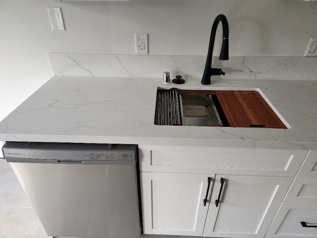 Foto del edificio - 1442 Stanford St