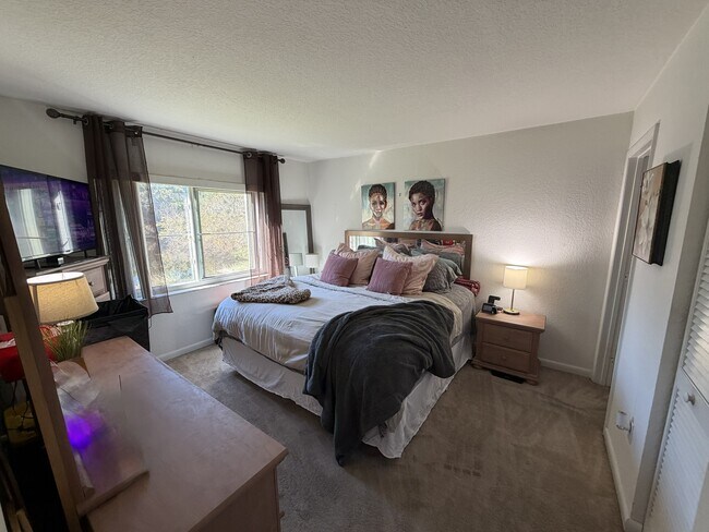 Foto del edificio - 25050 Sandhill Blvd
