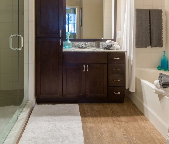 2 Bayshore Rentals Tampa, FL