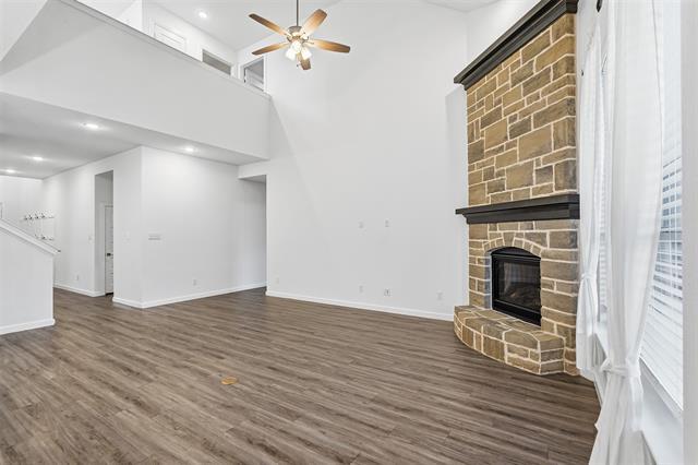 Building Photo - 5737 Miriam Dr