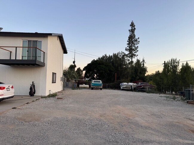 Foto del edificio - 1035 7th St