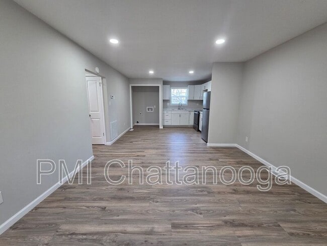 Building Photo - 479 Old Federal Rd