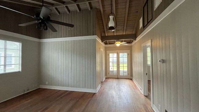 Building Photo - Three Bedroom Home in Winter Park