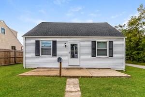 Primary Photo - Cozy home in Dundalk