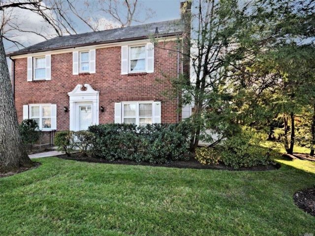 Foto principal - 52 Canterbury Rd