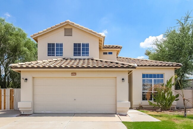 Building Photo - 6782 W Tina Ln