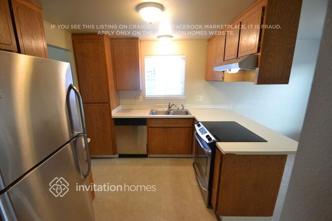 Foto del edificio - 11834 SE 263rd Ct