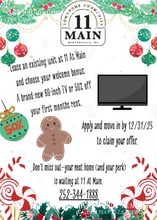 Building Photo - 2611 Virginia Mae Ln