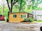 Foto principal - 1 br, 1 bath House - 50 Floodbridge Road