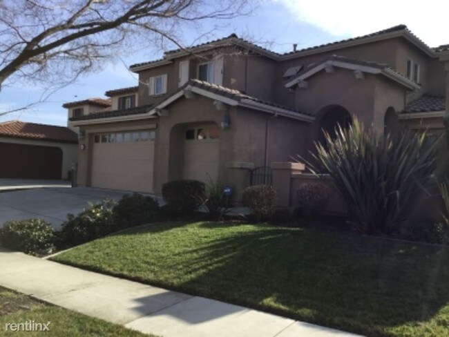 Building Photo - 3607 Bridgeway Lakes Dr