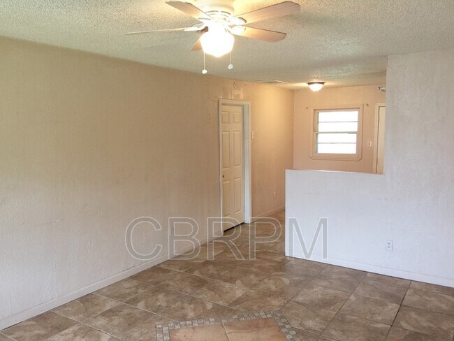 Building Photo - 4940 8th St