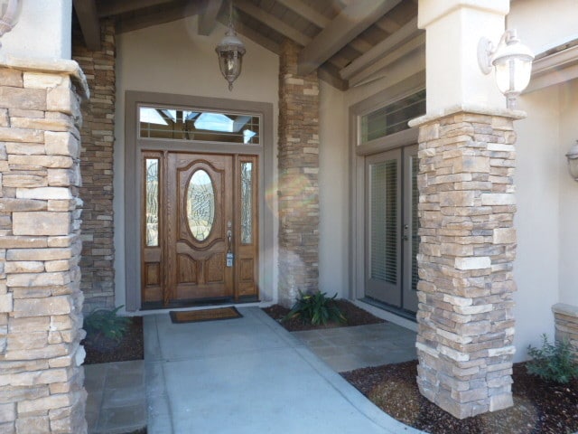 Building Photo - Gorgeous in Cypress Ridge