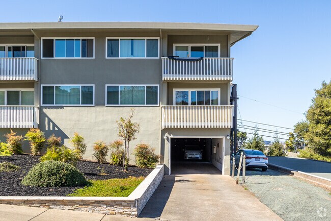 Alt. Exterior - 180 Irene Ct