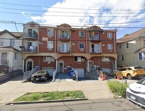 Building Photo - 85-26-85126 126th St