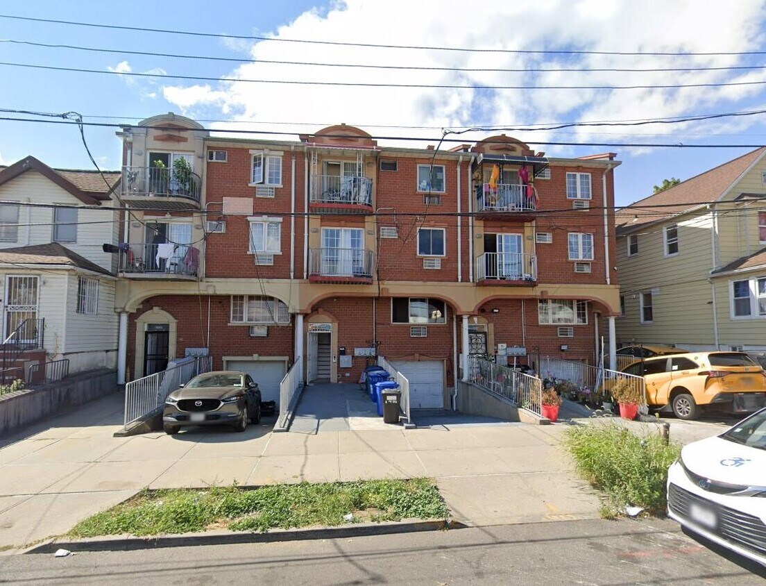 Foto principal - 85-26-85126 126th St