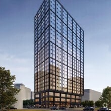 Building Photo - 632 Newark Ave