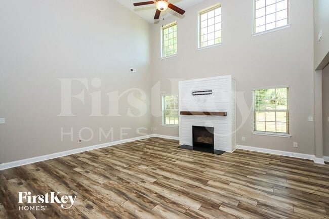 Building Photo - 321 Tall Wheat Lane