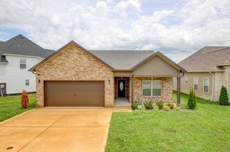 Building Photo - 2547 Rafiki Dr