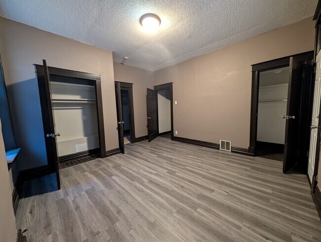 Foto del edificio - 3009 Osage St