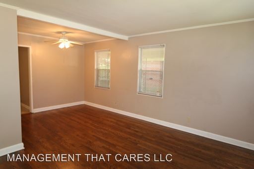 Building Photo - 4900 Quince Rd