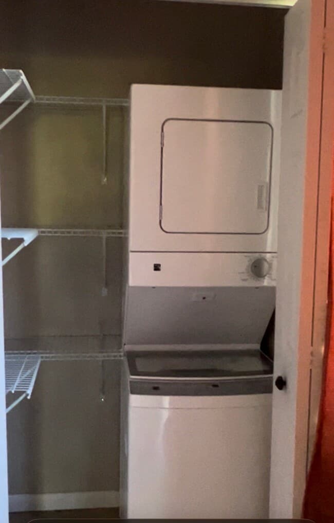 Photo - 17569 89th Pl N Apartment