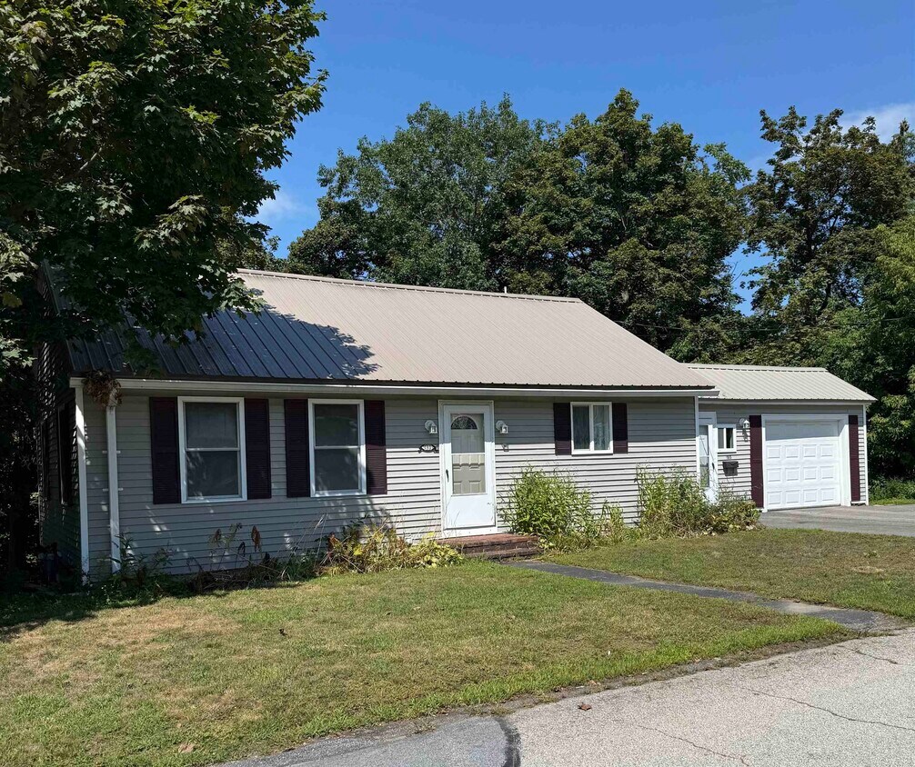 Foto principal - 180 Kenney St