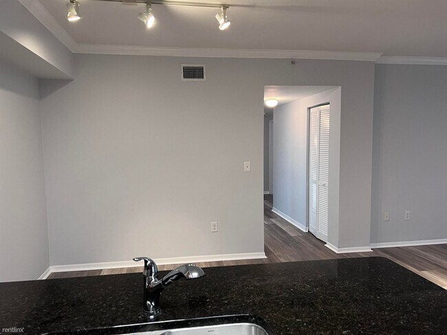 Foto del edificio - 3 br, 2 bath House - 6565 Emerald Dunes Dr...