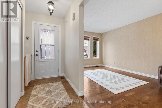 Building Photo - 26 Kirkconnell Rd