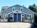 Primary Photo - 143 Church Ave