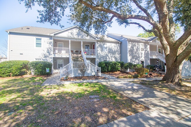 Photo - 2708 S 17th St Apartment