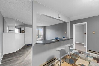 Building Photo - 1118 City Park Ave