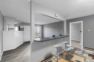 Building Photo - 1118 City Park Ave