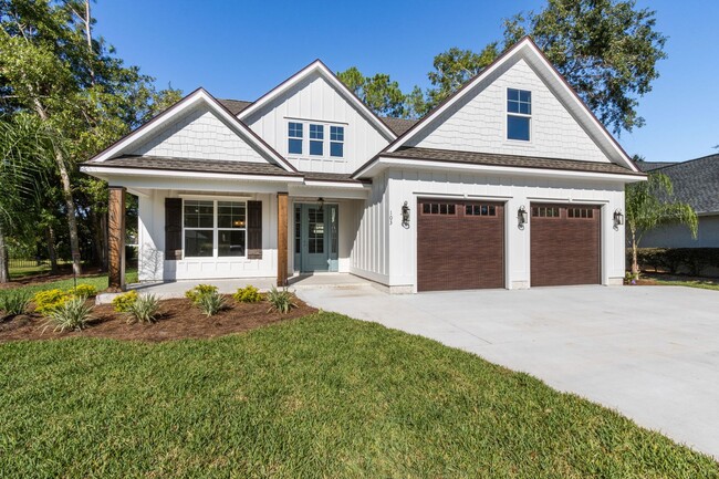 Building Photo - 103 Maybird Dr