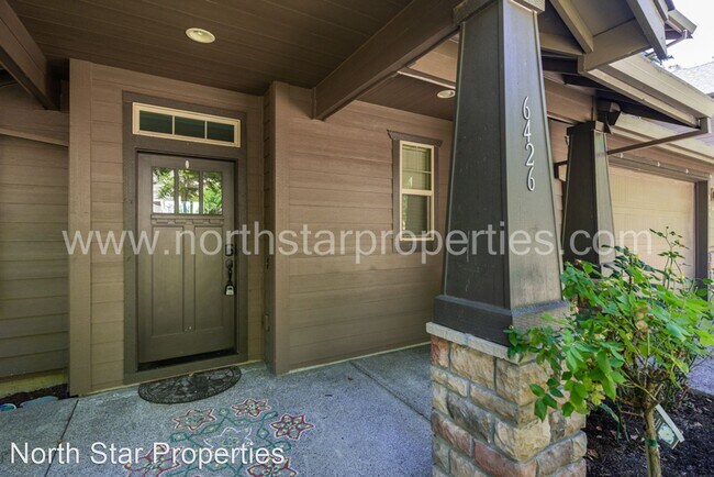 Building Photo - 4 br, 3 bath House - 6426 Frost St