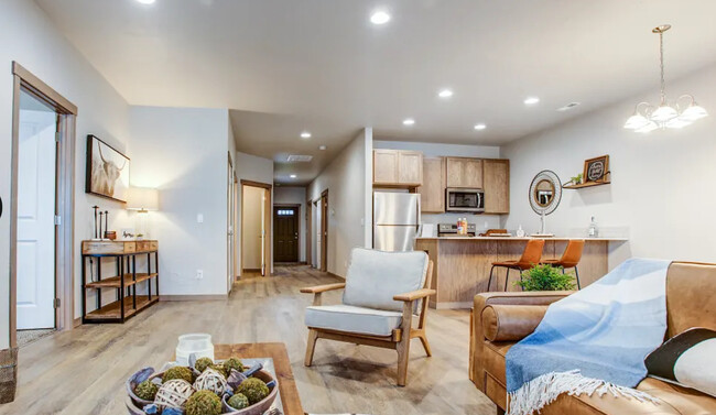 Majestic Villas Townhomes for Rent - Rathdrum, ID | Apartments.com