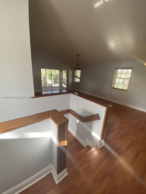 Foto del edificio - 14611 Balgowan Rd