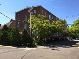 Building Photo - Del Rio Apartments