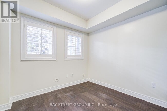 Building Photo - 51 Lobo Mews