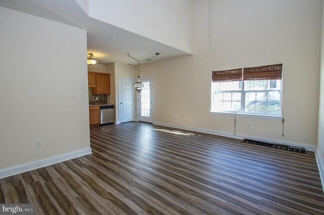Foto del edificio - 514 Barnhardt Way