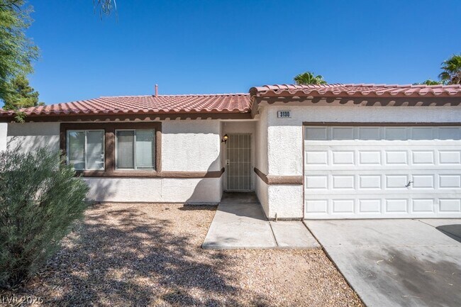 Building Photo - 3130 Meadow Flower Ave