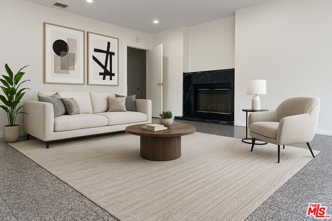 Foto del edificio - 15129 Hesby St
