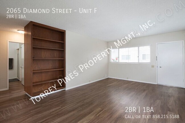 Building Photo - *OPEN HOUSE: 5/11 1:30PM-2:30PM* Pacific B...