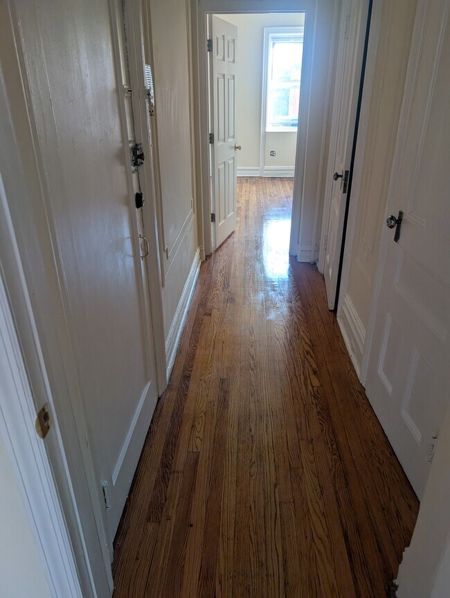 Foto del edificio - 432 E 136th St