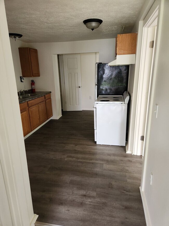 Building Photo - 511 S Michigan Ave