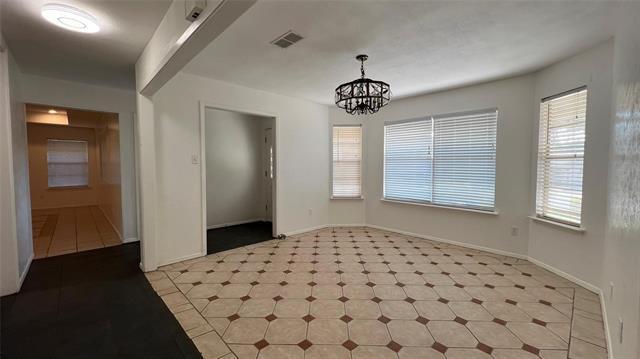 Foto del edificio - 1915 Longmeadow Dr