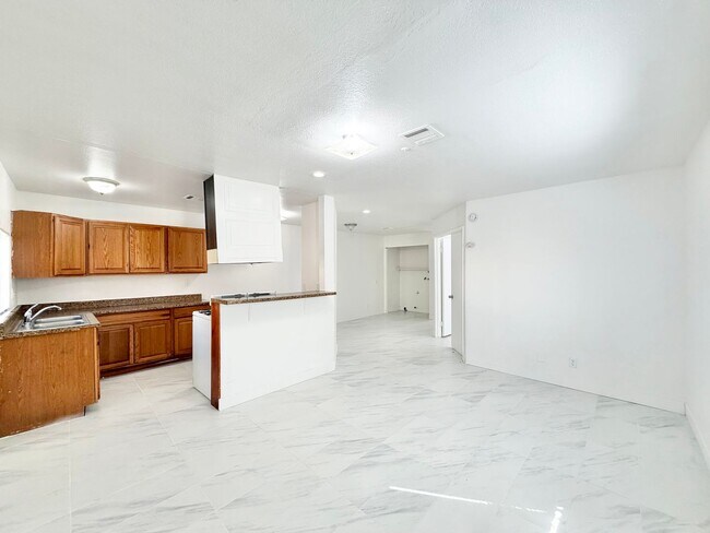 Foto del edificio - PS T 66369