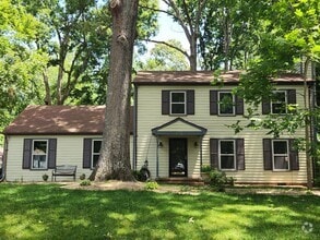 Building Photo - 217 Nina Ln