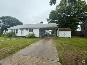 Building Photo - 59 Cypress St