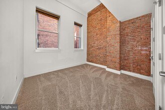 Building Photo - 2160 California St NW
