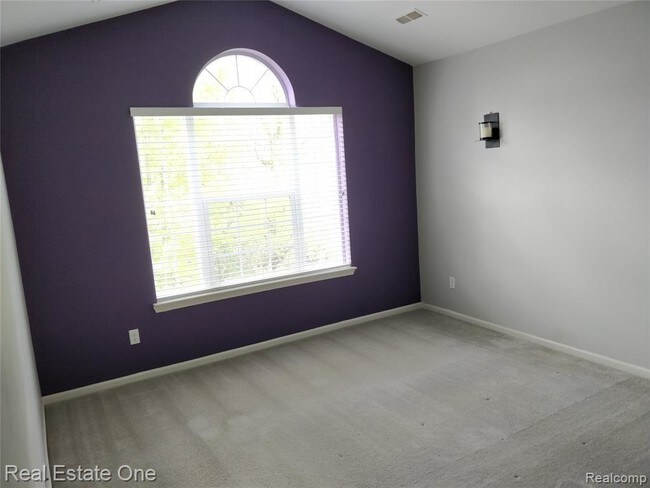 Building Photo - 27202 Chantel Dr